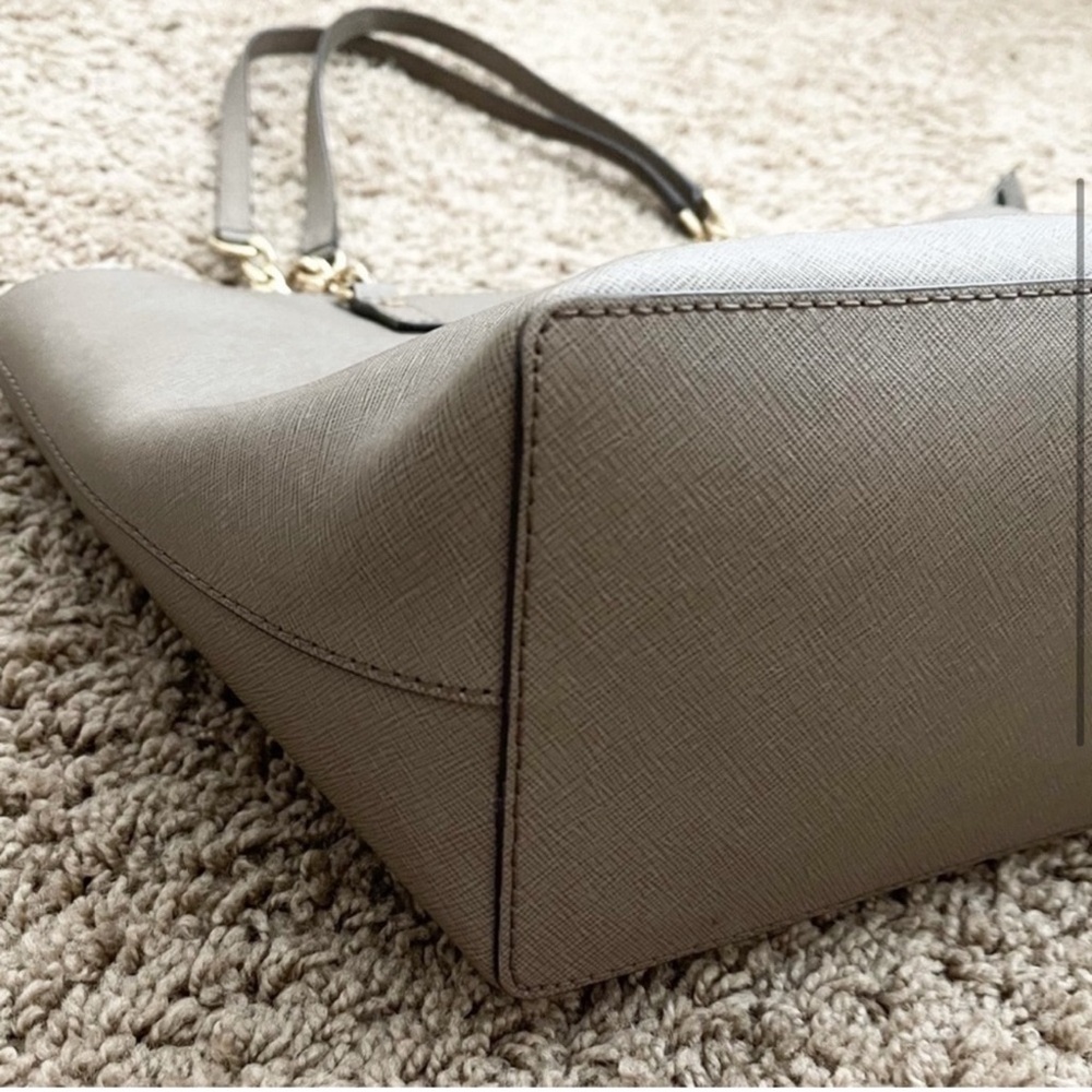 Michael Kors tote bag - Picture 3 of 11